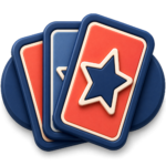Cartas Coleccionables