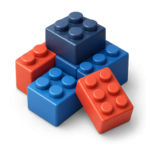 Juegos de Construcción