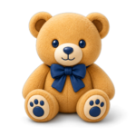 Peluches